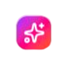 لوگو-کپشن ساز