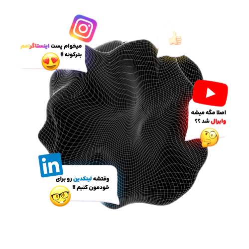 instagram-caption-generator-preview